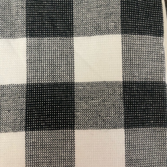 Rae Dunn Holiday Kitchen Towels NWT - Picture 4 of 5